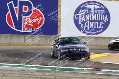 media/May-17-2025-Speed Ventures (Sat) [[f9f9f70676]]/Green/Session 2 (Turn 11)/